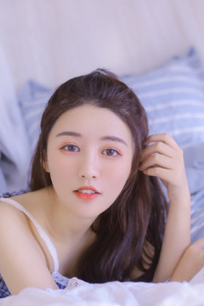 天涯明月刀角色南宫翎