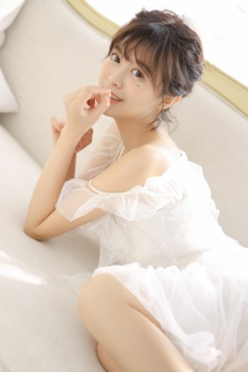 兔子先生高清在线观看